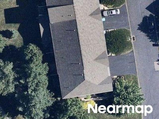 House for sale in Cedarbrook, Cheltenham Township
