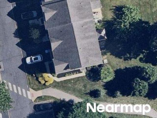 House for sale in Cedarbrook, Cheltenham Township