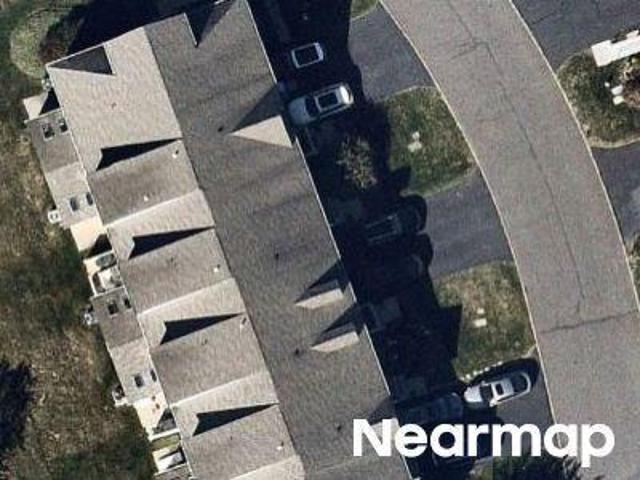 Townhouse for sale in Wyncote, Pennsylvania