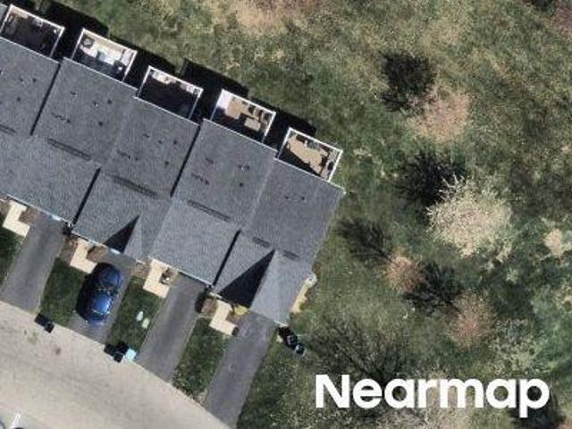 House for sale in Wyncote, Pennsylvania