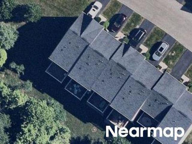 House for sale in Wyncote, Pennsylvania