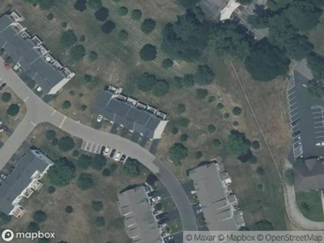 Property for sale in Wyncote, Pennsylvania