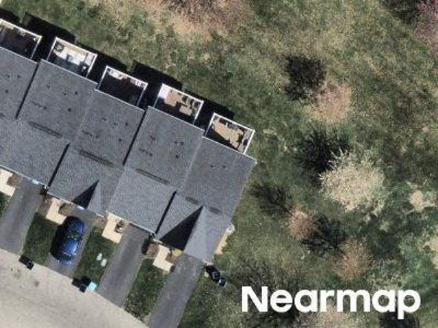 Property for sale in Wyncote, Pennsylvania