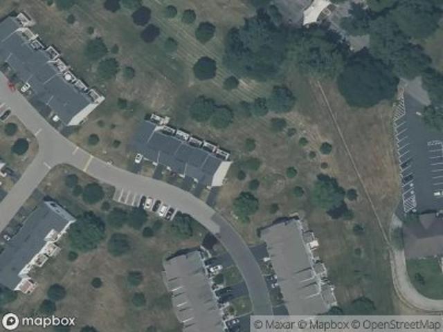 Property for sale in Wyncote, Pennsylvania