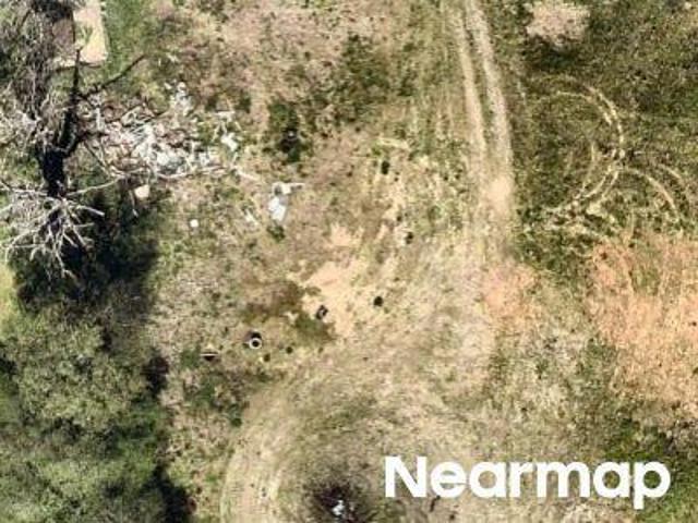 House for sale in Fish, Cedartown