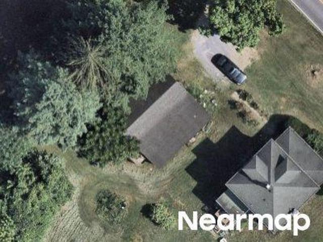 House for sale in Lycoming, Pennsylvania