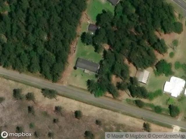 Property for sale in Andrews, South Carolina