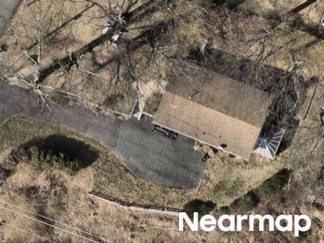 House for sale in Randolph, New Jersey