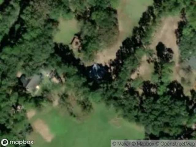 House for sale in Tallahassee House for sale in Tallahassee