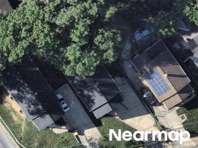 House for sale in Maryland