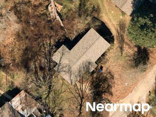 House for sale in Elmore, Alabama