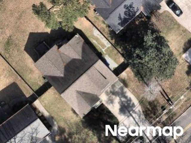 House for sale in Durham, North Carolina