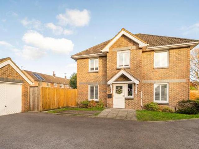 House for sale in Surrey