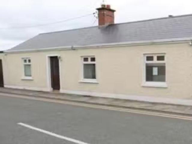 House to rent