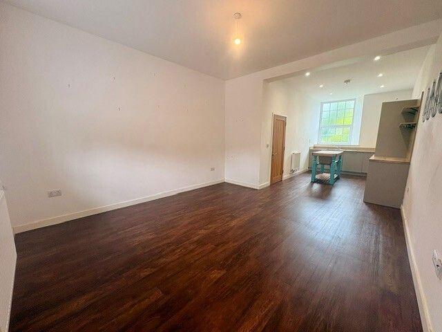 Apartment for rent in Strode, Devon