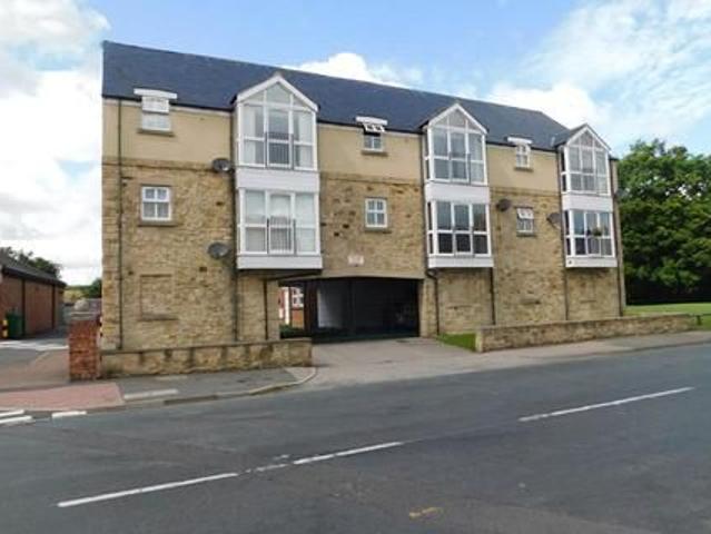 Apartment for rent in West Auckland