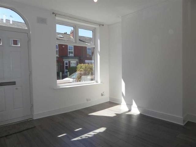 House for rent in Cheadle, Stockport