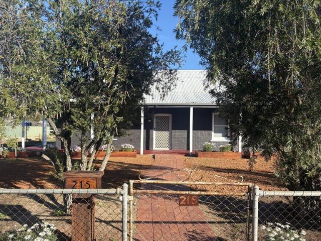 House for sale in Gilgering, Western Australia