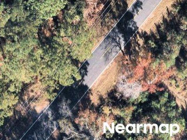 House for sale in Hardeeville, South Carolina