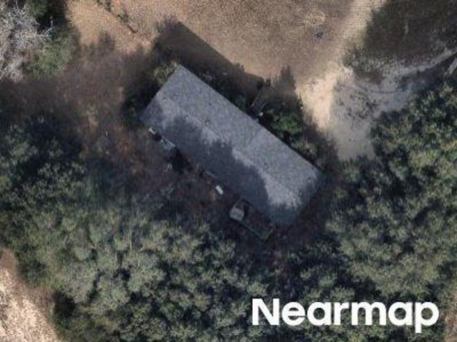 House for sale in Pelion, South Carolina