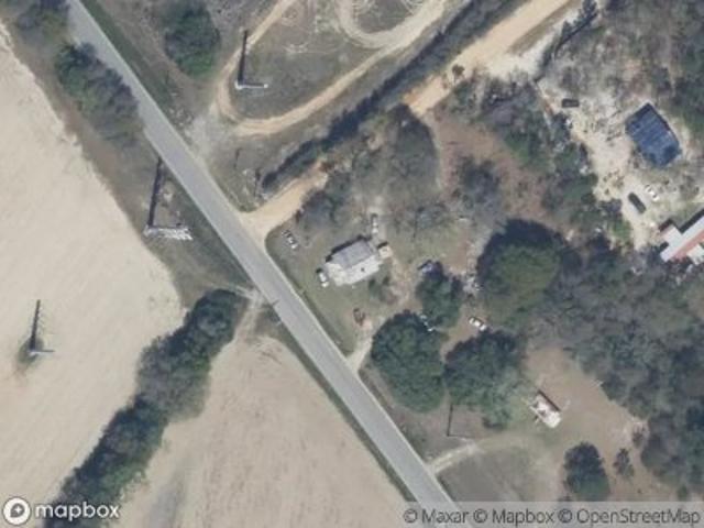 Property for sale in Lexington, South Carolina