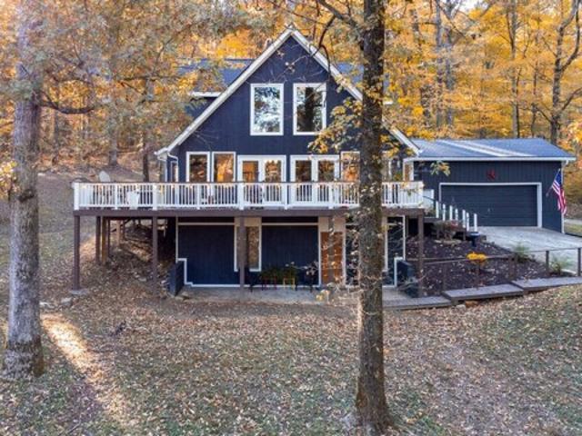 House for sale in Pegram, Tennessee