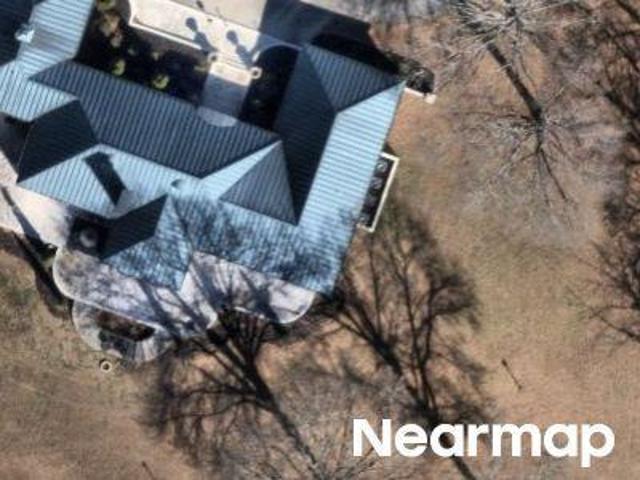 House for sale in Concord, North Carolina