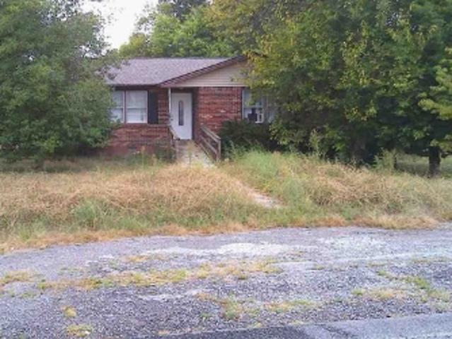 House for sale in Frog Pond, White Bluff