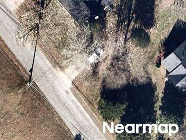 House for sale in White Bluff, Middle Tennessee