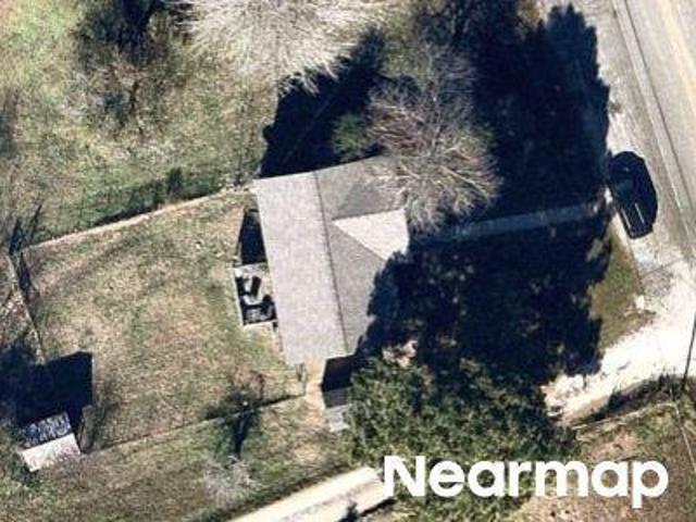 House for sale in Frog Pond, White Bluff