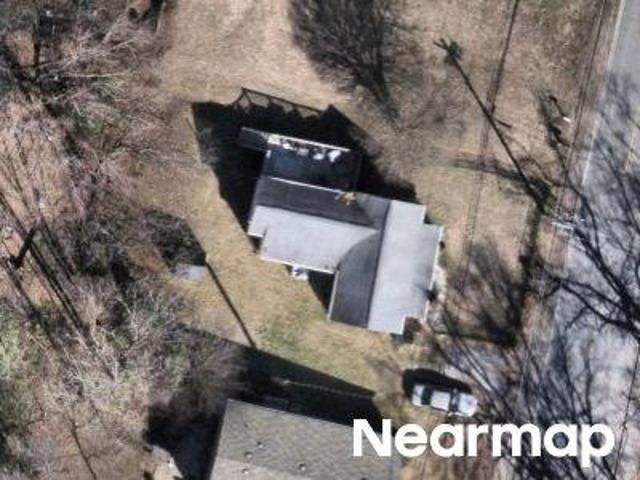 House for sale in Concord, North Carolina