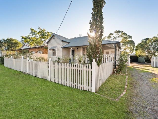 House for sale in New South Wales