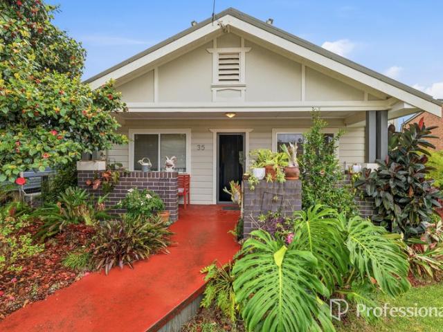 House for sale in Nowra, Shoalhaven City Council