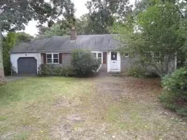 House for sale in Barnstable, South Dennis House for sale in Barnstable, South Dennis