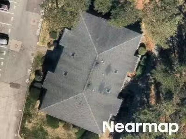 House for sale in Barnstable, South Dennis