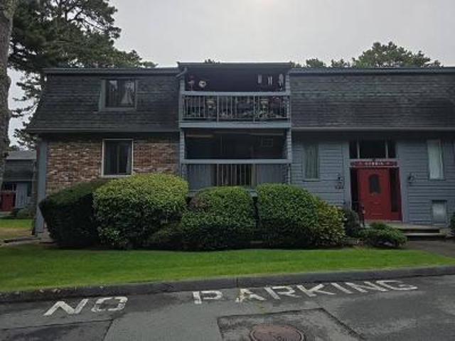 Condo for sale in Dennis, Massachusetts