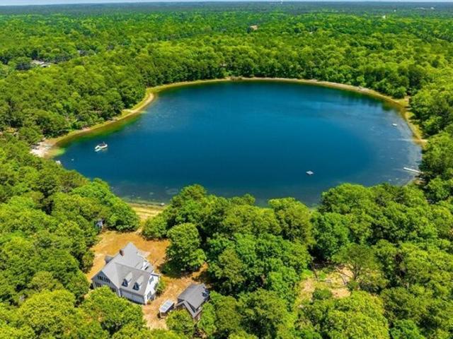 House for sale in Dennis, South Dennis