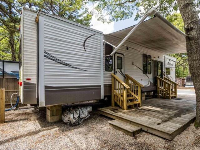 Property for sale in Dennis, Massachusetts