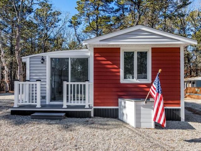 Property for sale in Dennis, Massachusetts