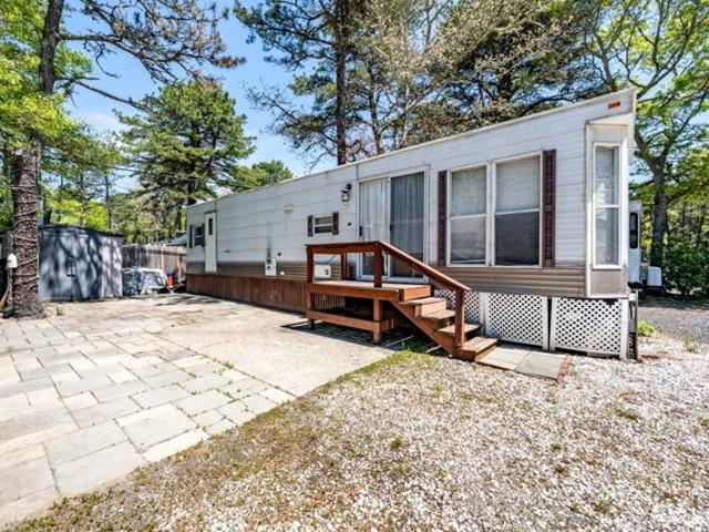 Property for sale in Dennis, Massachusetts