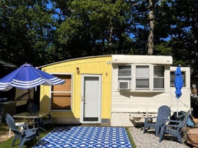 Property for sale in South Dennis, Dennis