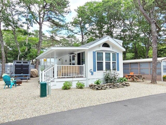 House for sale in South Dennis, South Dennis
