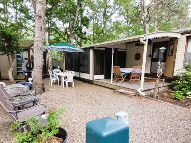 House for sale in South Dennis, South Dennis