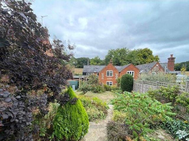 House for sale in City of London, Greater London