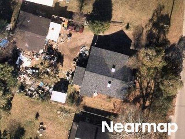 House for sale in Beech Island, South Carolina