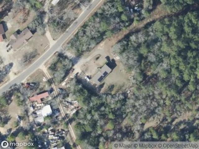Property for sale in Aiken, South Carolina