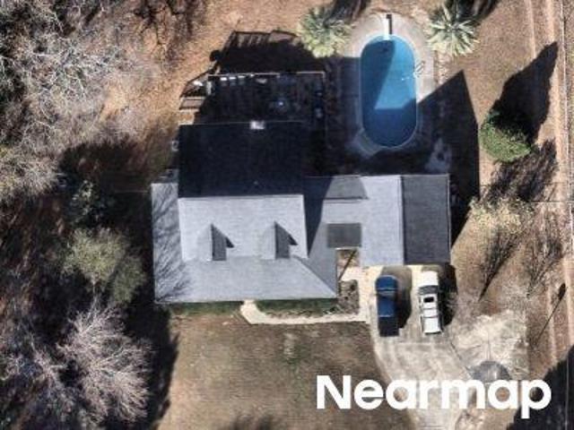 House for sale in Lexington, South Carolina