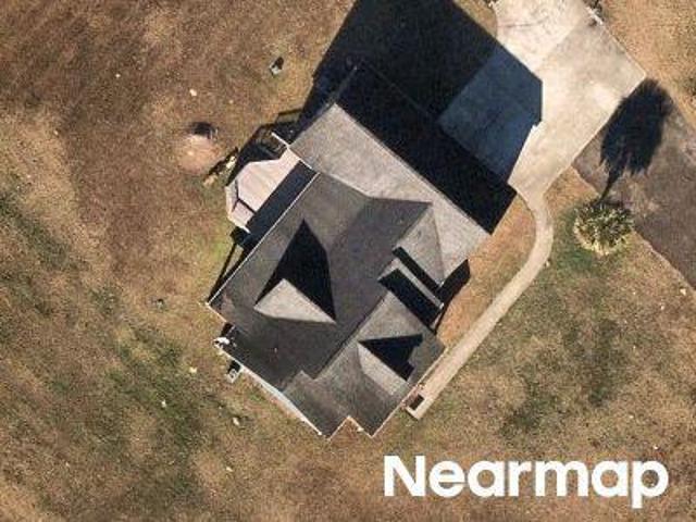 Property for sale in Moncks Corner, South Carolina