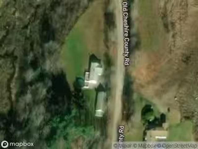 House for sale in Newport