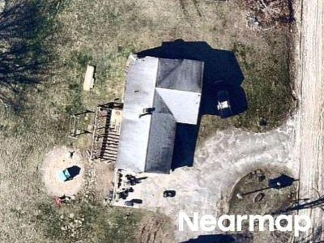 Property for sale in New Hampshire